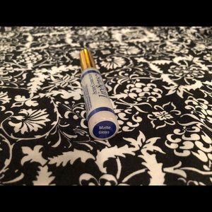 Matte Gloss LipSense by SeneGence